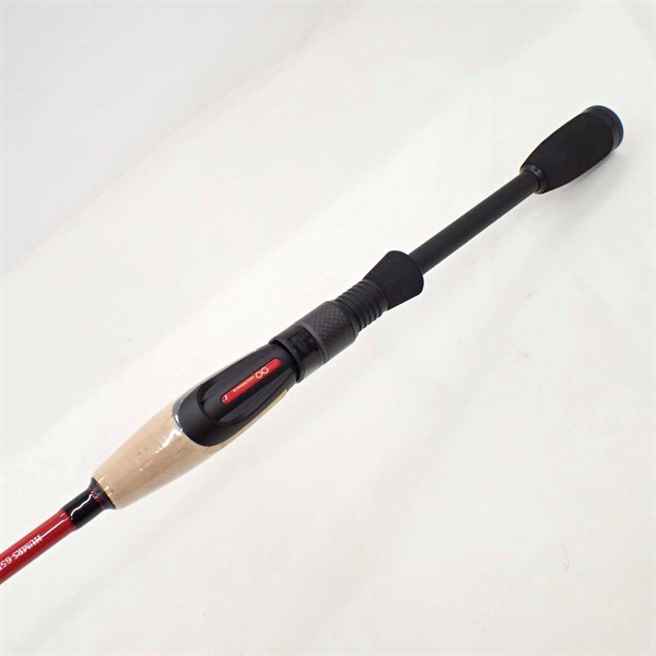 マッカＨＵＭＲＳ－６５ＬーＲＳ